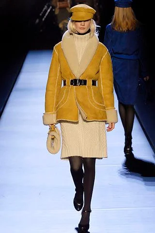 Look 27